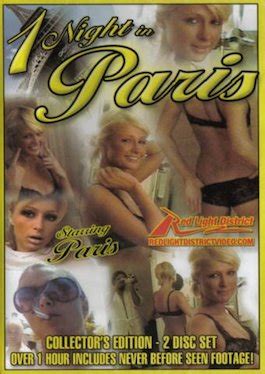 Sex Scene Of Paris Hilton Porn Sex Photos