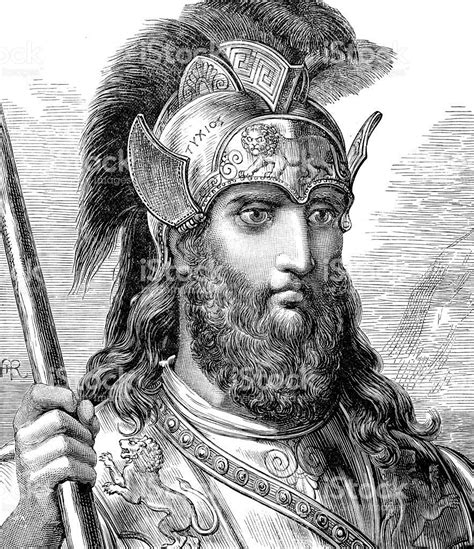 Leonidas I De Esparta King Greece Costume Ancient Greece