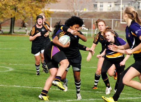 Heidelberg: SC Neuenheim neuer Deutscher Rugby-Meister der ...