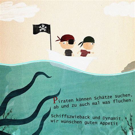 #tischspruch Parenting Tools, Parenting Techniques, Kids And Parenting