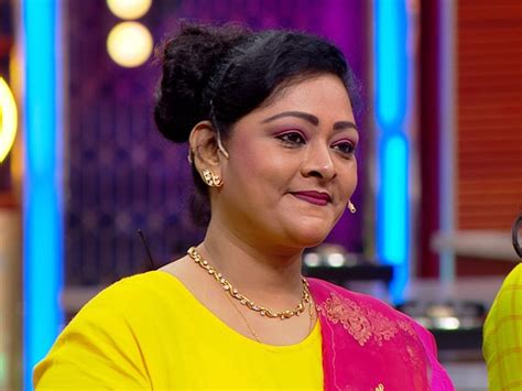 Kalakka povathu yaaru season 9. cook with comali season 2: ஷகீலா இஸ் பேக்.. விஜய் டிவி ...