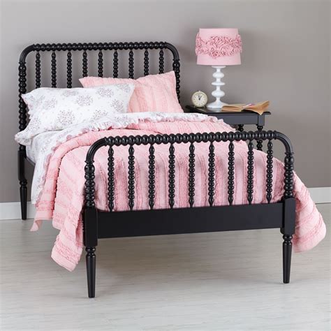 Jenny Lind Kids Furniture Collection | The Land of Nod