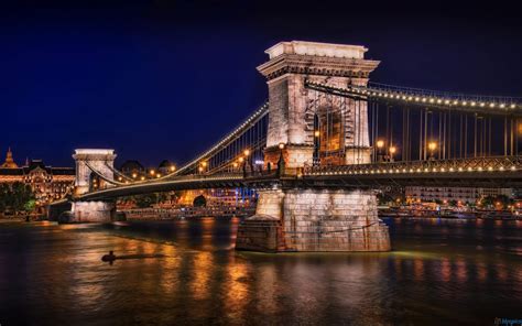 Top 15 Worlds Fantastic Bridges Architecture And Design