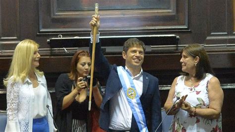 Check spelling or type a new query. Buenos Aires: Kicillof asumió, diagnosticó una situación ...