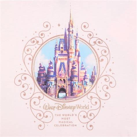 Pink Disney Icon Disney Icon Disney World Disney Icon Aesthetic Logo