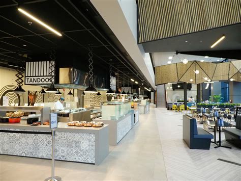 Monitor the web for interesting new content. In pictures: Is Google's new HQ the most amazing office in ...