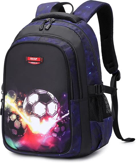 Backpacks For School Boy Ubicaciondepersonascdmxgobmx