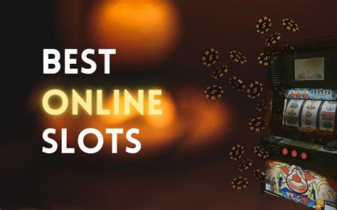 5 Things People Hate About play poker online - Bilsan Business Solutions
