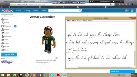 How to play jailbreak roblox game. How To Get A Free Roblox Gift Card 2016 | Free Robux In ...