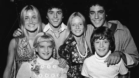 Brady Bunch Covered A Kc And The Sunshine Band Hit 40 Years Ago Mpr