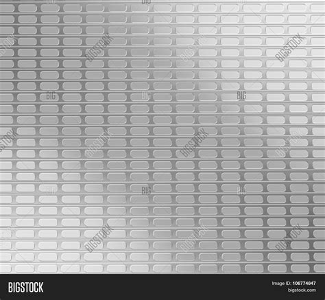 Brushed Metal Texture Image & Photo (Free Trial) | Bigstock