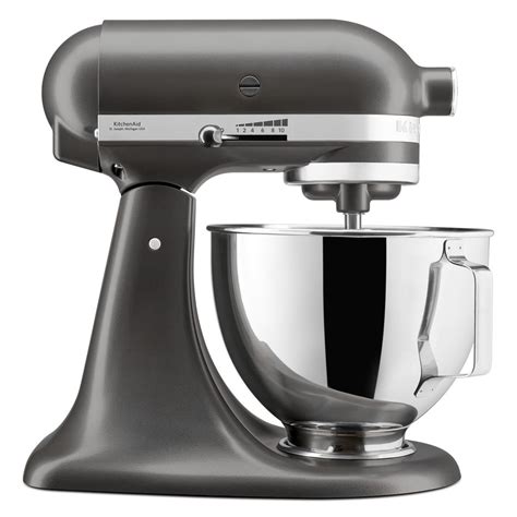 Maybe you would like to learn more about one of these? Get 23+ View Kitchenaid Mixer Images GIF