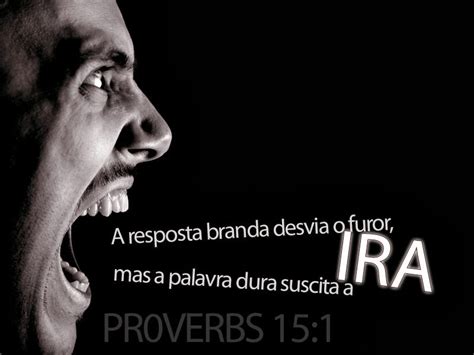 Pagar O Mal Com O Bem Versículo