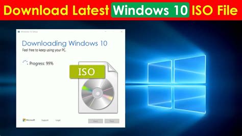 Windows 10 Iso Image Download 2024 Win 11 Home Upgrade 2024