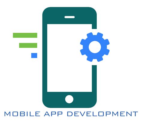 Many app development software can develop apps for desktops, mobile devices, and web browsers. Custom Software - Aura-Tech Solutions