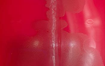 Bakterien sind einzellige lebewesen, die sich selbst versorgen. Clostridium novyi type A