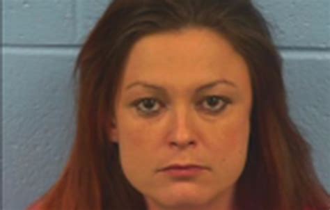 Attalla Woman Arrested For Using Suboxone While Pregnant