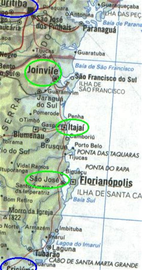We did not find results for: Criciuma Mapa - Mapa Criciuma Map N All Com - Ruby Daily ...