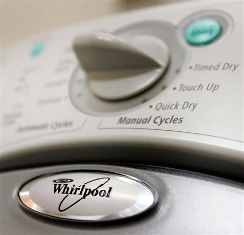 To dry by spinning with hot air inside a cylinder. How to Select the Correct Dryer Cycle for Clothes