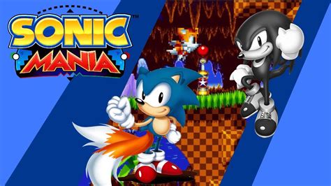 Sonic Mania Mod Manager Being Blocked By Antivirus Fadten