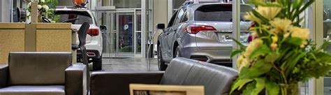 Maybe you would like to learn more about one of these? What to Look for When Buying at Used Car Dealerships