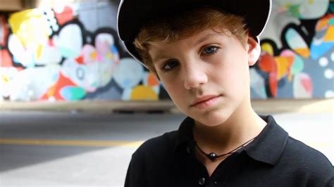 Mattybraps That Girl Is Mine Official Music Video Mattyb Rap