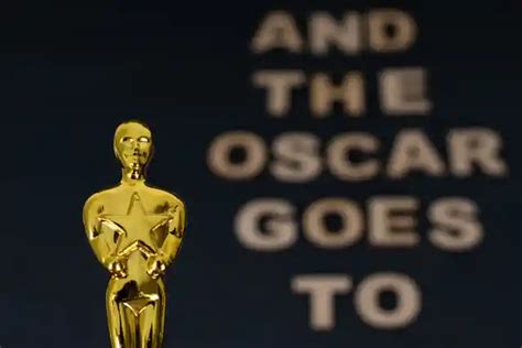 Oscars 2020 Winners Complete List Of Academy Award Winners College