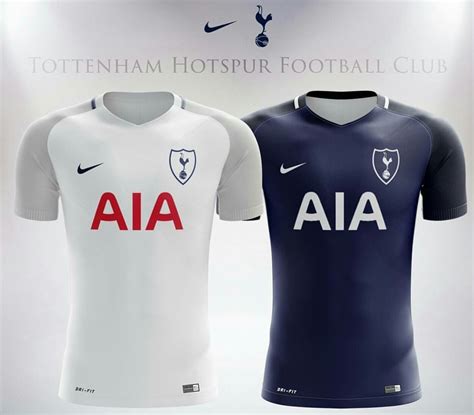 Kit - New Kit | Page 93 | The Fighting Cock - Tottenham ... The largest range of exclusive spurs merchandise.