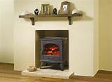 Small Electric Stoves Images