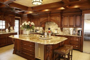 We did not find results for: High-End Kitchen Design Ideas | High End Kitchen Design ...