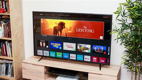 And with our simple webos, you can quickly connect your tv to your. 11 Best 43-Inch Smart TV in India - Features & Prices (2020)