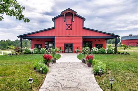 It is managed by volunteers and the historic johnson farm foundation, inc 501(c)(3). Home - Whispering Oaks Farm