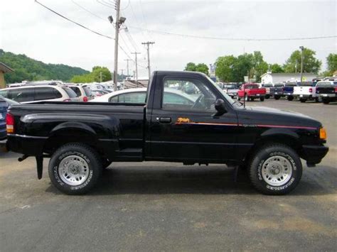 More listings are added daily. 1994 Ford Ranger Splash for Sale in Dyersville, Iowa ...