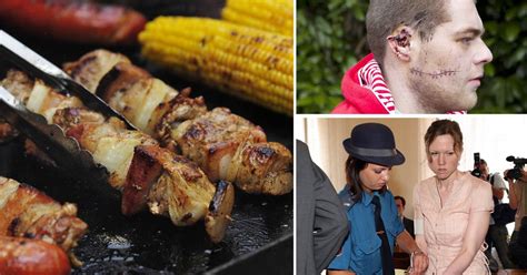 Begin by choosing how you want to search our 65,000 + images. After ISIS trick mum into eating son - 5 other reluctant ...