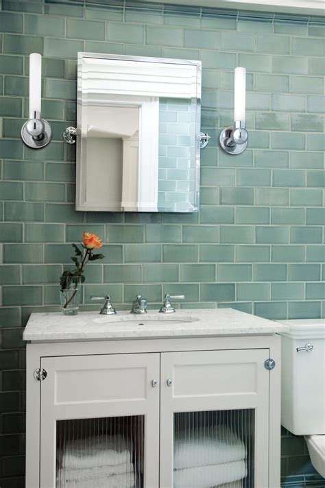 The bathroom lighting plays an important role: Bathroom Lighting Style Ideas | YLighting Ideas