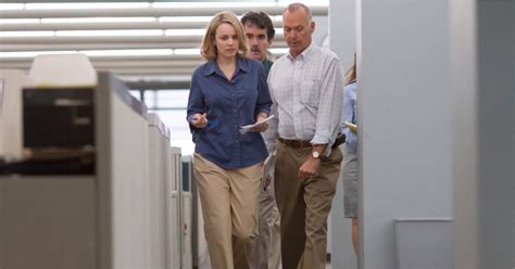 Here's the full list of nominees. Oscar Winners on Netflix | POPSUGAR Entertainment