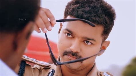 Vijay Mass 4K Photo : Pin On Thalapathy : Vijay sethupathi ...