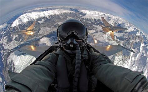 Baghdad Wins The Best Selfie Picture Ever From 22 Amazing Selfie