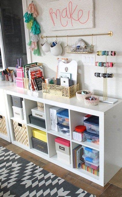 Genius Apartment Storage Ideas For Small Spaces 23 Decomagz Craft