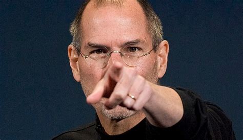 Steve Jobs Steve Jobs Image Photo Gallery Detail Celebrity Lifestyle
