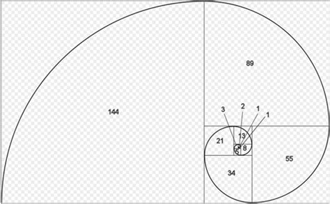 Fibonacci Series In Java Without Recursion Programming Exercises For