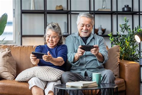 15 Best Free Online Games At AARP 2023