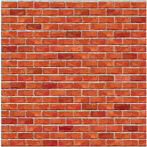 Top 100 Brick Wall Wallpaper Amazon Vn