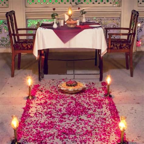 Candle Light Dinner Recipes 16 Romantic Candlelight Dinner Ideas To