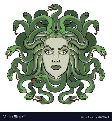 05 şub 18:11 tarihinde katıldı. Medusa symbol - 15 free HQ online Puzzle Games on ...