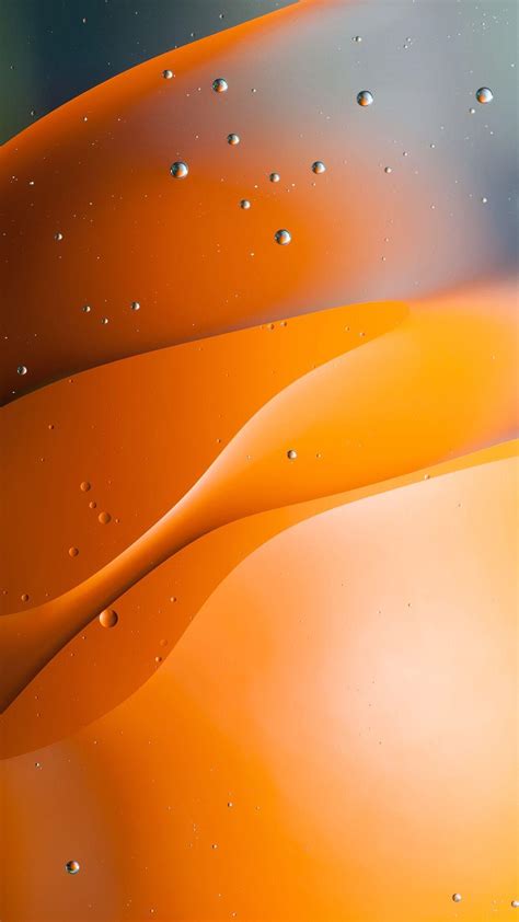Orange Phone Wallpapers Top Những Hình Ảnh Đẹp