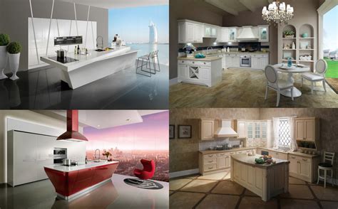 Buy products from suppliers of canada and increase your sales. OPPEIN Modern Kitchen Cabinet Prevails in Canada- OPPEIN ...