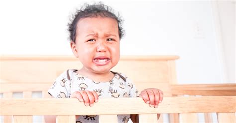 What To Do When Youre Seeing 1 Year Old Tantrums Already