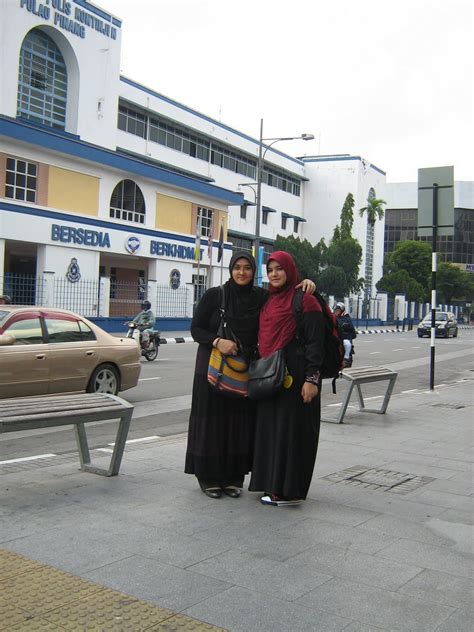 מיקום על המפה balai polis balik pulau. INSIDE OF ME: Holiday di Batu Ferringhi, Pulau Pinang ...