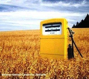 We did not find results for: Ethanol-free gas stations